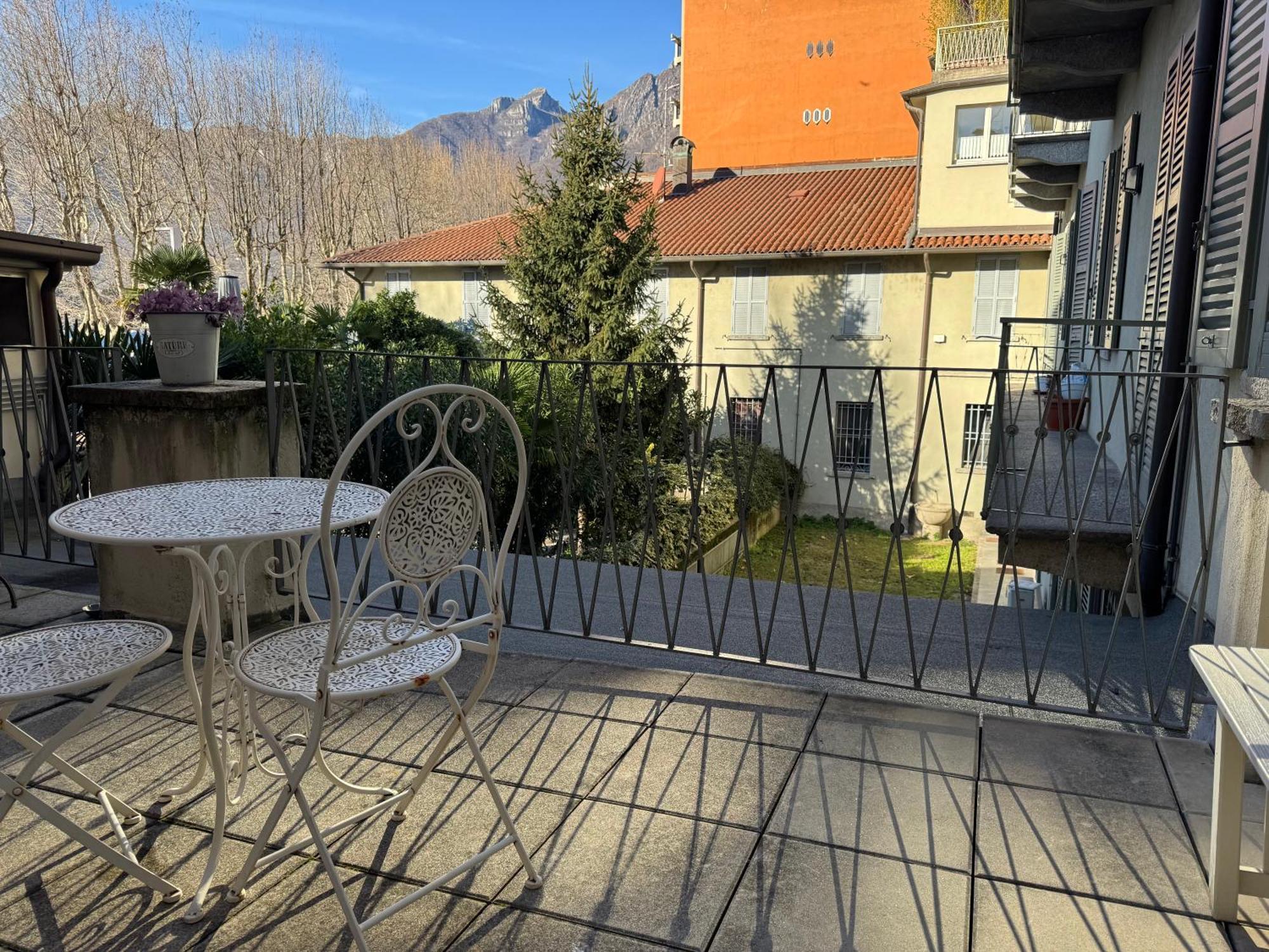 Pensión Casa Al *