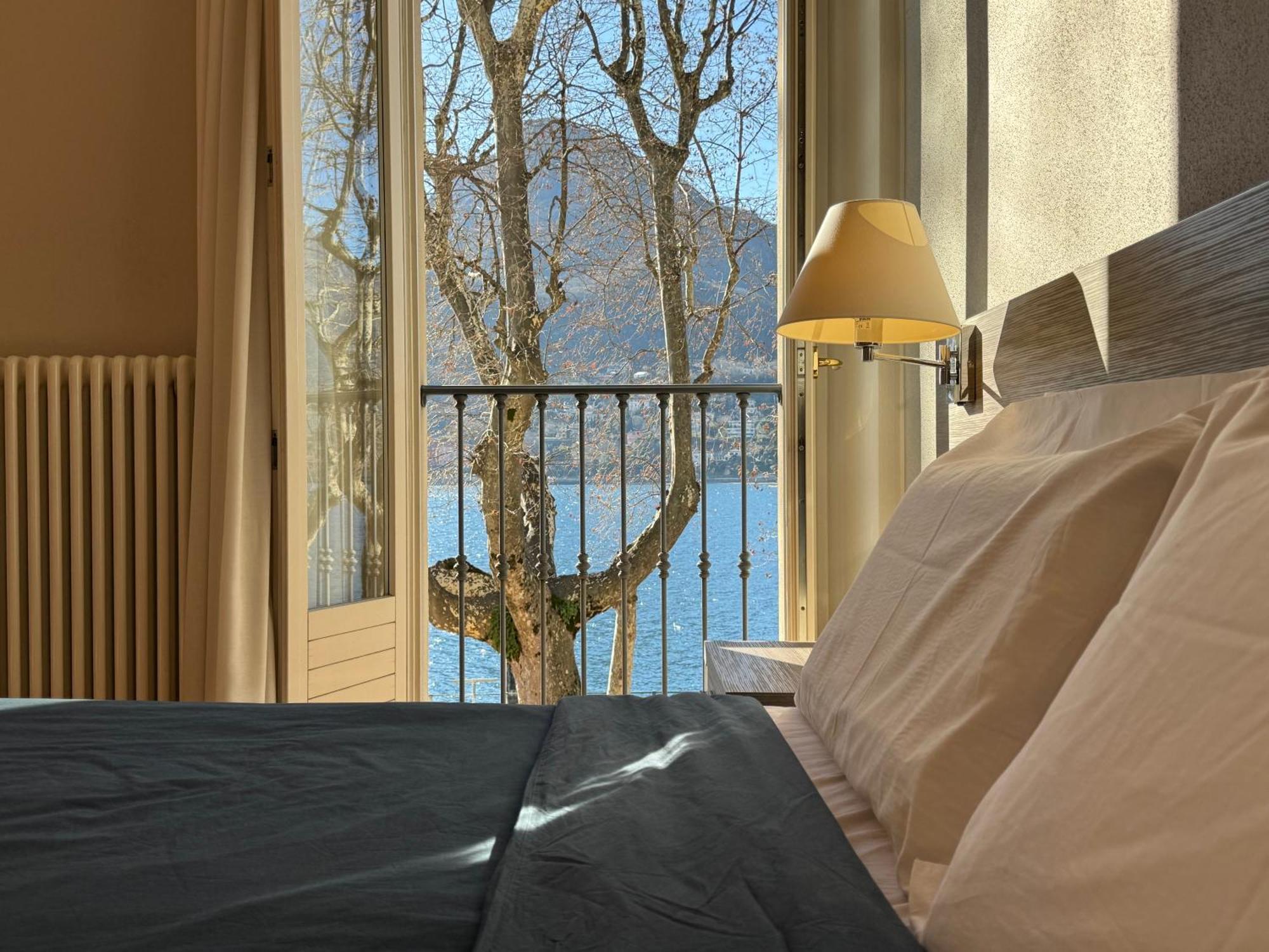Maison d'hôtes Casa Al