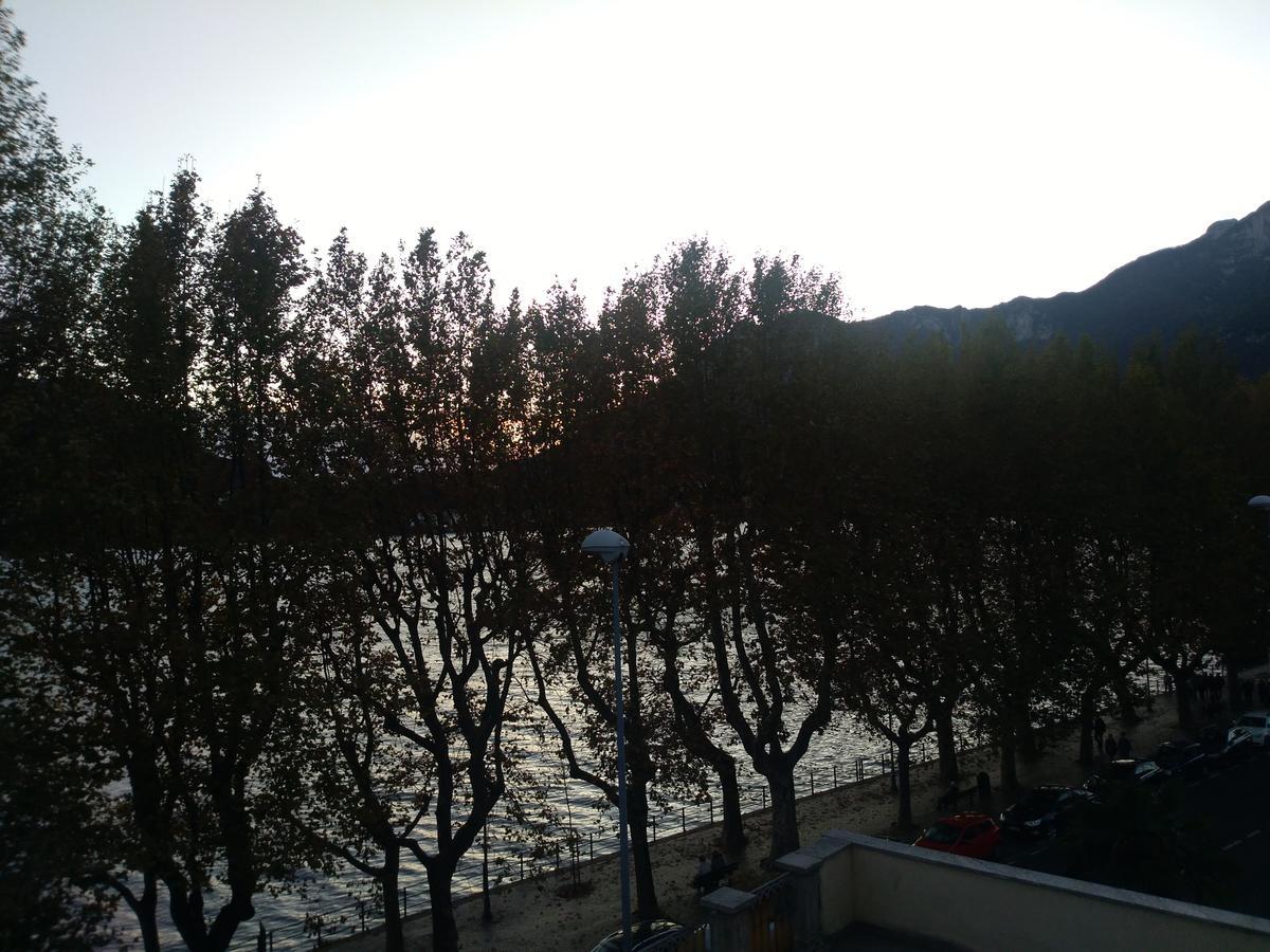 Casa Al Maison d'hôtes Lecco