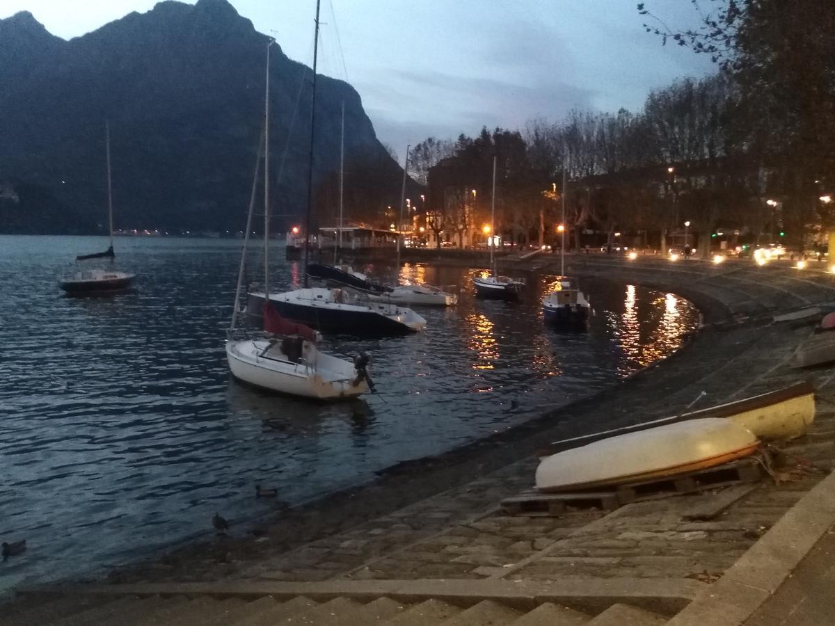 Affittacamere Casa Al