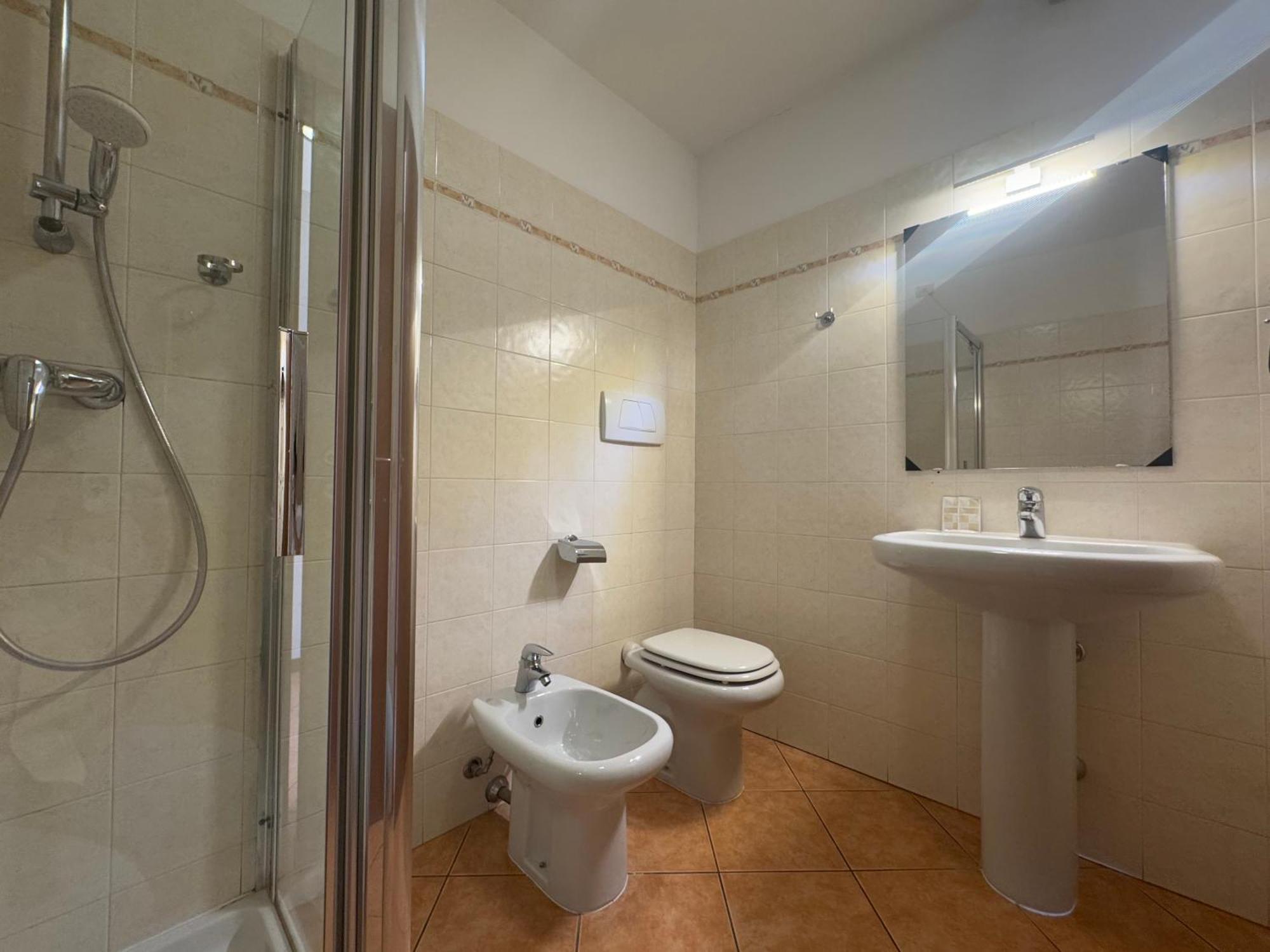 Casa Al Lago *